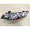 CARVAL AUTOTOP JH AUTO PARTS OEM 92101 1M010  92102 1M010 HEAD LAMP FOR FORTE 09