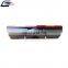 Led Tail Lamp Oem 0015406370 for MB Actros MP2 Truck Body Parts Tail Light