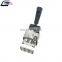 European Truck Auto Spare Parts Hand Brake Valve Oem K038808 for MB Truck