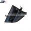 Heavy Duty Truck Parts Outside Door Handle Oem 2005369  2145647  1306409 148840 for SC Truck  Door-handle Frame