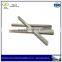 Hot Sale Manufacture Good Wear Resistance Tungsten Carbide Rod