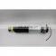 Air Suspension Shock Absorber for BMW 7er E65 E66 with EDC 2001-2008 Rear Right 37126785535 37106778797 37126758579