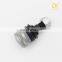 Hot Sale 211 323 0068 2113230068 Auto Suspension Parts Ball Joint For German Car For Benz
