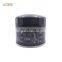 26300-35056 oil filter for cars filtros de aceites oil filter for car