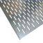 temporary fencing panels temporary plastic barrier fencing mesh