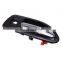 Rear Right New Inside Door Handle For Honda Accord 94 95 96 97 72625SV4013ZC