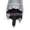 For VW Beetle BMW Jaguar Inline High Pressure Fuel Pump 0580463010,0580464070
