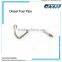 For 6CT C3918539 diesel fuel pipe