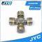 FAW heavy truck Universal joint