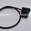 Factory Manufacture Diameter 22Mm YXRZ-S3 Switch Motorcycle For Suzuki
