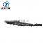 42512261 Auto Accessories Grille For BUICK ENCORE 2017