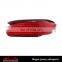 Car Rear Bumper Side Marker Lamp For Lexus RX330 RX350 RX400H 81920-0E010, 819100E010