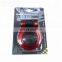 Car accession  Car Racing Dummy Tow Hook
