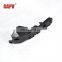 GAPV LAND CRUISER Prado Car parts Front bumper support 52115-60220 for Toyota GRJ150