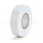 Adhesive Tape from china manufacturer with top quality and various color