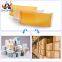 High Quality Hot Melt Pressure Sensitive Adhesive For Removable Label Sticker