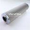 R928006980-20630H10XL-B00-O-M Uters filter element replace of  shield machine filter element