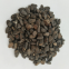 Good Flavor Hybrid Golden Yellow Rind Watermelon Seed