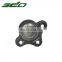 Шаровая опора для MAZDA BT - 50 SB1521 TC588 8AU134540 CBMZ20 8AU1345409Y UB3999354 UH7134540