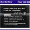 18V 3.0Ah 4.0Ah lithium power tools batteries for Hitachi BCL1815 EBM1830 327730 lithium battery                        
                                                                                Supplier's Choice