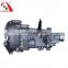 Top selling original transmission gear box for WULING N300