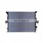 95510614200 Radiator for Porsche Cayenne 955 Audi Q7 VW Touareg Volkswagen Touareg 95510614201