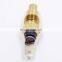 Temperature Sensor OEM 25080-89903 2508089903 For Nissan Urvan Box 2.0 2.3 D 2.5 300ZX Pathfinder 240SX Altima New