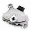 New Lectronic Neutral Safety Switch OME 93743010 1310003BACSD9 for SAAB Vectra C Signum S40 2001 for Volvo 30865937 for Buick