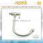 Hot sales Wall Mounted Installation Type Quality assurance kitche tap