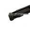 Cheap High Quality car suspension parts  front control arm  for chery QQ QQ3 EQ