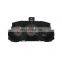 Hot Sales High Quality Car Accessories Car Speedometer Car Odometer Auto Dashboard Dash Board for Nissan TIIDA 24820-ED501-A128