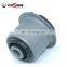 48610-29115 Rubber Bushing Lower Arm Bushing For Toyota
