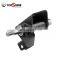 8-97028-971-0 Idler Arm For Toyota