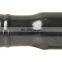 Rear Driveshaft Prop Drive Shaft Fits for Hyundai Santa Fe 2003-2006 4930026103 49300-26103