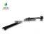 Rear prop shaft driveshaft for lada 2107, 2105, 21047 2105-2200012