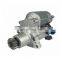 2810074260 New 12V 13T 1.4KW Auto Starter Motor for Lexus ES RX for Toyota RAV 4 II Camry Saloon Previa