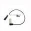 4410328080 Auto Electrical System ABS Wheel Speed Sensor for Mercedes-Benz Actors MP2 / MP3 2002-