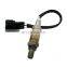 226904M500 Hot Selling Auto Oxygen Sensor for Nissan NS15