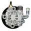 44310-02120 High Quality Auto Parts Power Steering Pump for Toyota Corolla 2004-2007