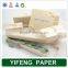 fashion jewelry box manufacturers China, box for jewelry wholesales