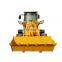 China Backhoe Loader new mini backhoe loader with price for sale