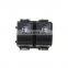 254118722R ABS Power Electric Window Switch for Renault Trafic Opel Vivaro