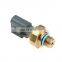 100002327 4928594 Exhaust Gas Pressure Sensor FIts For Cummins ISX ISM ISC ISB
