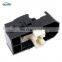 High Quality 84810-60050 Power Window Control Switch For 1998-2007 Land-Cruiser