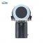 High quality Bumper Backup Parking Sensor For Ford F150 4.6L &5.4L V8 2009-2014 9L3T-15K859-AB