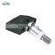 TPMS (система мониторинга давления в шинах) для Infiniti, Mitsubishi, Altima, Frontier, Sentra, QX56 40700-JA02B Schrader