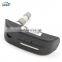 Tire Pressure Sensor 8532731 For Motorcycle R900RT R1200S K1300S Tyre Tire Pressure Monitoring Sensor