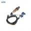 100006035 0258006185 Oxygen Sensor For Citroen Peugeot 1.6L-3.0L Volvo Fiat