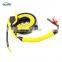 spiral Cable  For Mitsubishi Lancer Lioncel lioncel pajero v33 v33 pajero v33 v43 v45 MR228113
