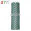 Angle Iron Y Bracket Post Chain Link Fence Roll